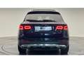 Mercedes-Benz G GLC 200 PHASE 2 / Toit Ouvrant / Entretien  Comple Bleu - thumbnail 7