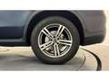 Mercedes-Benz G GLC 200 PHASE 2 / Toit Ouvrant / Entretien  Comple Bleu - thumbnail 27