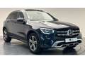 Mercedes-Benz G GLC 200 PHASE 2 / Toit Ouvrant / Entretien  Comple Bleu - thumbnail 3