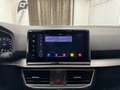 SEAT Tarraco 2,0 TDI Xcellence DSG 4Drive /LED/ PANORAMAD./ ... Schwarz - thumbnail 22