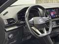 SEAT Tarraco 2,0 TDI Xcellence DSG 4Drive /LED/ PANORAMAD./ ... Schwarz - thumbnail 10