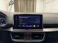 SEAT Tarraco 2,0 TDI Xcellence DSG 4Drive /LED/ PANORAMAD./ ... Schwarz - thumbnail 33