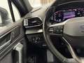 SEAT Tarraco 2,0 TDI Xcellence DSG 4Drive /LED/ PANORAMAD./ ... Schwarz - thumbnail 12