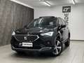 SEAT Tarraco 2,0 TDI Xcellence DSG 4Drive /LED/ PANORAMAD./ ... Schwarz - thumbnail 1