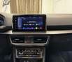SEAT Tarraco 2,0 TDI Xcellence DSG 4Drive /LED/ PANORAMAD./ ... Schwarz - thumbnail 15