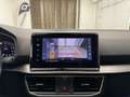 SEAT Tarraco 2,0 TDI Xcellence DSG 4Drive /LED/ PANORAMAD./ ... Schwarz - thumbnail 38