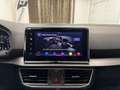 SEAT Tarraco 2,0 TDI Xcellence DSG 4Drive /LED/ PANORAMAD./ ... Schwarz - thumbnail 36