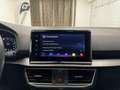 SEAT Tarraco 2,0 TDI Xcellence DSG 4Drive /LED/ PANORAMAD./ ... Schwarz - thumbnail 35