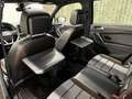 SEAT Tarraco 2,0 TDI Xcellence DSG 4Drive /LED/ PANORAMAD./ ... Schwarz - thumbnail 17