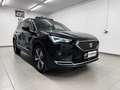 SEAT Tarraco 2,0 TDI Xcellence DSG 4Drive /LED/ PANORAMAD./ ... Schwarz - thumbnail 5