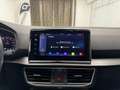 SEAT Tarraco 2,0 TDI Xcellence DSG 4Drive /LED/ PANORAMAD./ ... Schwarz - thumbnail 20