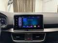SEAT Tarraco 2,0 TDI Xcellence DSG 4Drive /LED/ PANORAMAD./ ... Schwarz - thumbnail 21