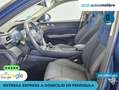 Lynk & Co 01 1.5+PHEV+192+kW+%28261+CV%29 Blu/Azzurro - thumbnail 10