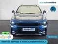 Lynk & Co 01 1.5+PHEV+192+kW+%28261+CV%29 Blu/Azzurro - thumbnail 13