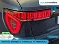Lynk & Co 01 1.5+PHEV+192+kW+%28261+CV%29 Blu/Azzurro - thumbnail 16