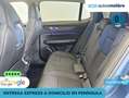 Lynk & Co 01 1.5+PHEV+192+kW+%28261+CV%29 Blu/Azzurro - thumbnail 11