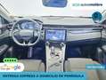 Lynk & Co 01 1.5+PHEV+192+kW+%28261+CV%29 Blu/Azzurro - thumbnail 9