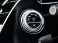 Mercedes-Benz E 200 AMG/Superscreen/LED/Pano/Cam/DAB/Night/20" Noir - thumbnail 13