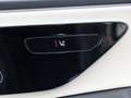 Mercedes-Benz E 200 AMG/Superscreen/LED/Pano/Cam/DAB/Night/20" Noir - thumbnail 12