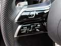 Mercedes-Benz E 200 AMG/Superscreen/LED/Pano/Cam/DAB/Night/20" Noir - thumbnail 15