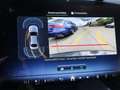 Mercedes-Benz E 200 AMG/Superscreen/LED/Pano/Cam/DAB/Night/20" Noir - thumbnail 11