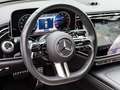Mercedes-Benz E 200 AMG/Superscreen/LED/Pano/Cam/DAB/Night/20" Noir - thumbnail 9