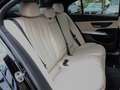 Mercedes-Benz E 200 AMG/Superscreen/LED/Pano/Cam/DAB/Night/20" Noir - thumbnail 5