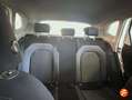 SEAT Arona 1.6 TDI 70kW (95CV) DSG Style Ecomotive Blanco - thumbnail 18