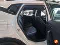 SEAT Arona 1.6 TDI 70kW (95CV) DSG Style Ecomotive Blanco - thumbnail 15