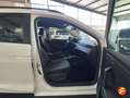 SEAT Arona 1.6 TDI 70kW (95CV) DSG Style Ecomotive Blanco - thumbnail 8