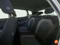 SEAT Arona 1.6 TDI 70kW (95CV) DSG Style Ecomotive Blanco - thumbnail 17