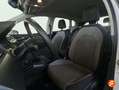 SEAT Arona 1.6 TDI 70kW (95CV) DSG Style Ecomotive Blanco - thumbnail 9