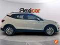 SEAT Arona 1.6 TDI 70kW (95CV) DSG Style Ecomotive Blanco - thumbnail 3