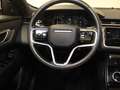 Land Rover Range Rover Velar P400e Hybrid S AHK  Tempomat Weiß - thumbnail 9