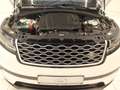 Land Rover Range Rover Velar P400e Hybrid S AHK  Tempomat Weiß - thumbnail 16