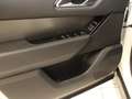 Land Rover Range Rover Velar P400e Hybrid S AHK  Tempomat Weiß - thumbnail 11
