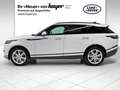 Land Rover Range Rover Velar P400e Hybrid S AHK  Tempomat Weiß - thumbnail 3