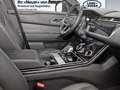 Land Rover Range Rover Velar P400e Hybrid S AHK  Tempomat Weiß - thumbnail 4