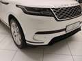 Land Rover Range Rover Velar P400e Hybrid S AHK  Tempomat Weiß - thumbnail 10