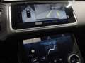 Land Rover Range Rover Velar P400e Hybrid S AHK  Tempomat Weiß - thumbnail 13