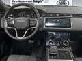 Land Rover Range Rover Velar P400e Hybrid S AHK  Tempomat Weiß - thumbnail 5