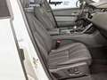 Land Rover Range Rover Velar P400e Hybrid S AHK  Tempomat Weiß - thumbnail 6