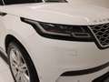 Land Rover Range Rover Velar P400e Hybrid S AHK  Tempomat Weiß - thumbnail 19