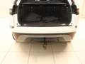 Land Rover Range Rover Velar P400e Hybrid S AHK  Tempomat Weiß - thumbnail 12