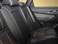 Land Rover Range Rover Velar P400e Hybrid S AHK  Tempomat Weiß - thumbnail 8