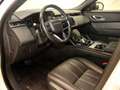 Land Rover Range Rover Velar P400e Hybrid S AHK  Tempomat Weiß - thumbnail 14