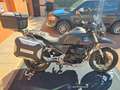 Moto Guzzi V 85 TT Nero - thumbnail 8