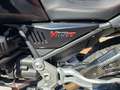 Moto Guzzi V 85 TT Nero - thumbnail 11