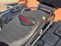Moto Guzzi V 85 TT Nero - thumbnail 12