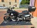 Moto Guzzi V 85 TT Nero - thumbnail 4